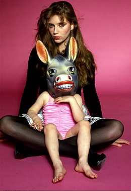 Liv Tyler