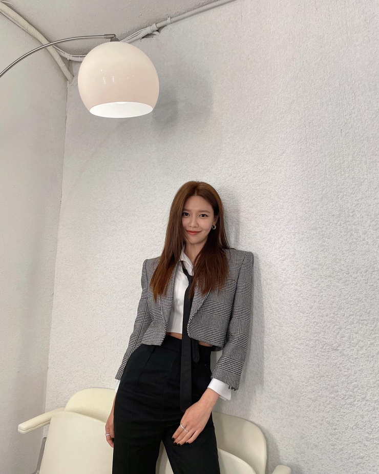 Sooyoung