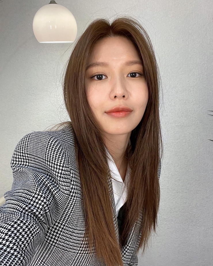 Sooyoung