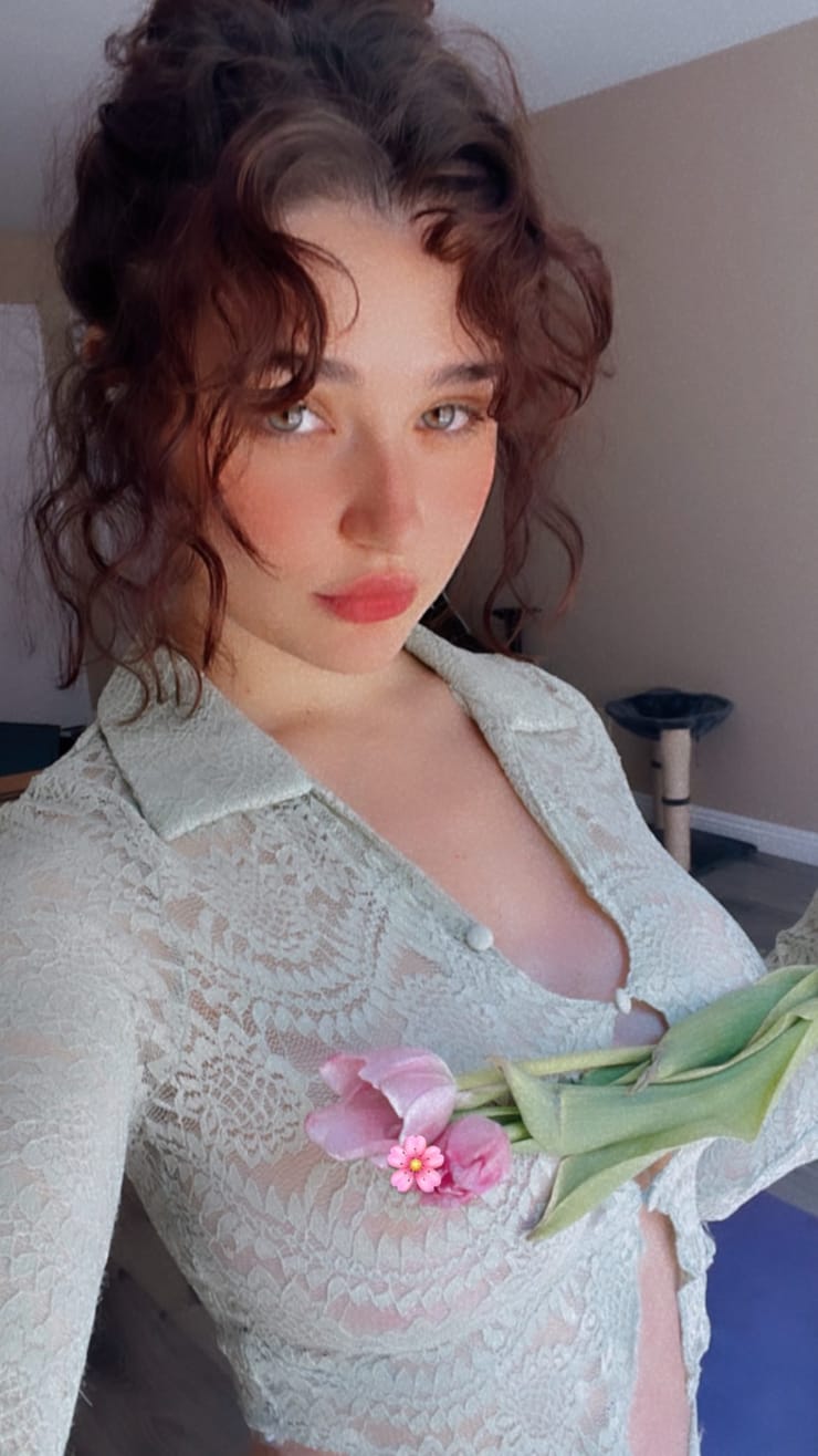 Mia Alves Mia Alves