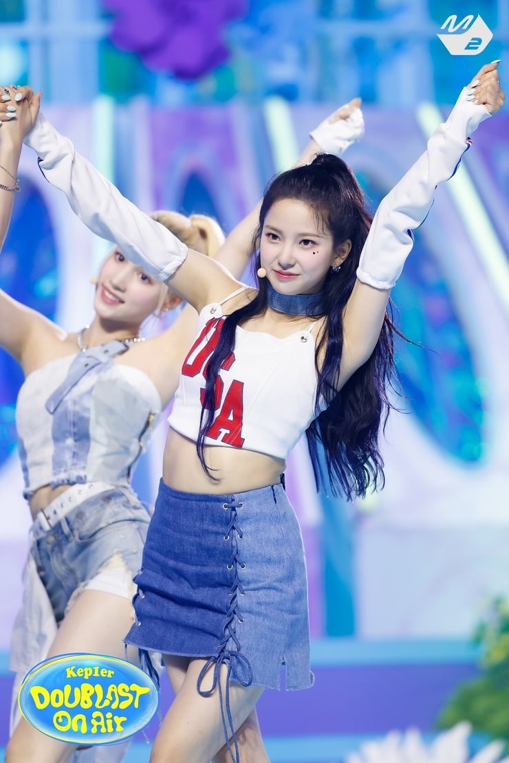 Yujin