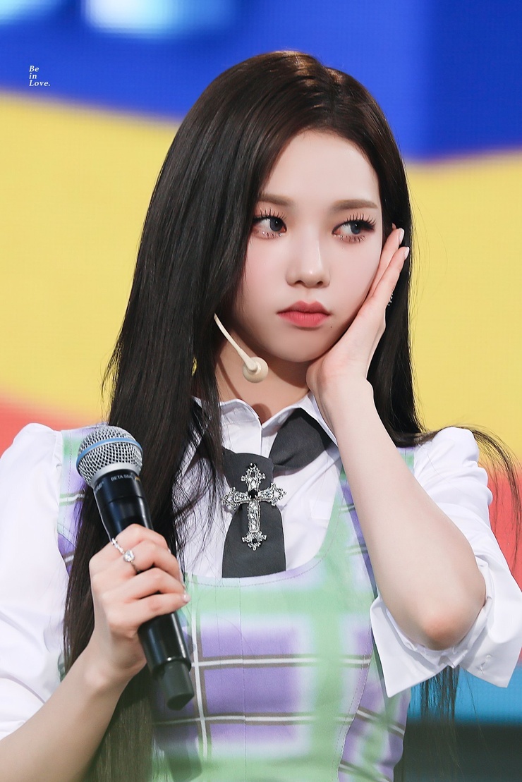 Ji-min Yoo