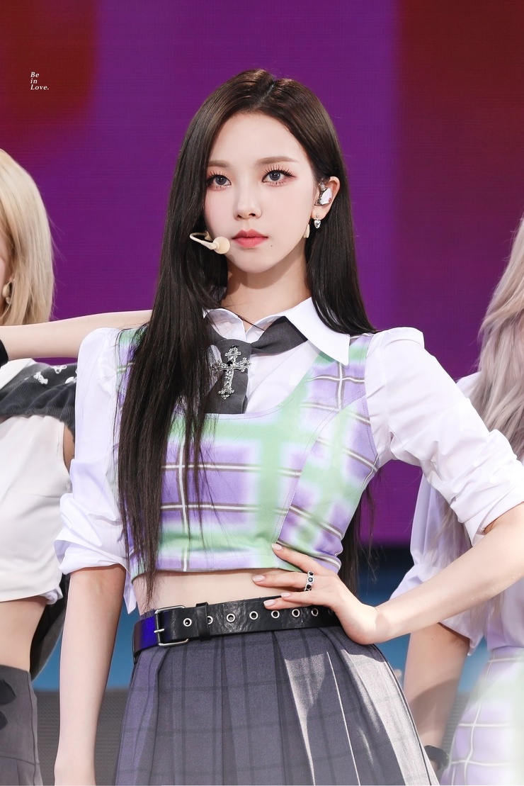 Ji-min Yoo
