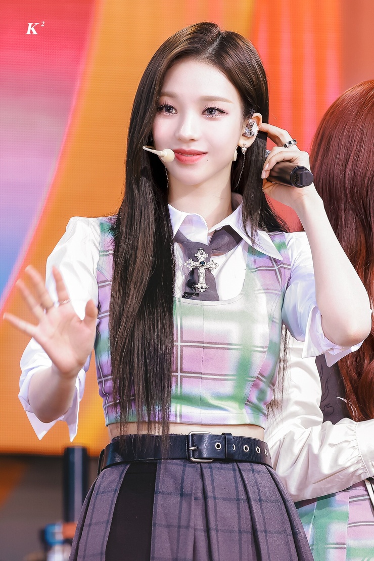 Ji-min Yoo