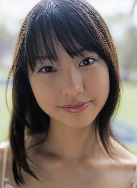 Erika Toda