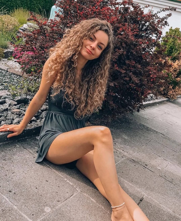 Kitti Dalma