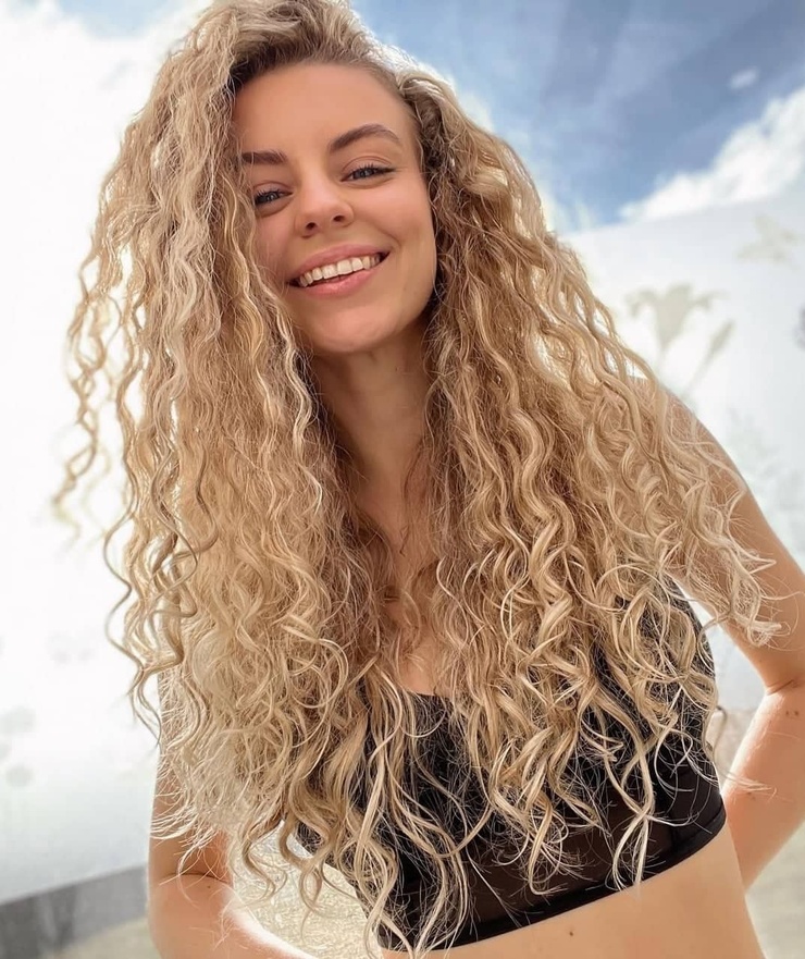 Kitti Dalma