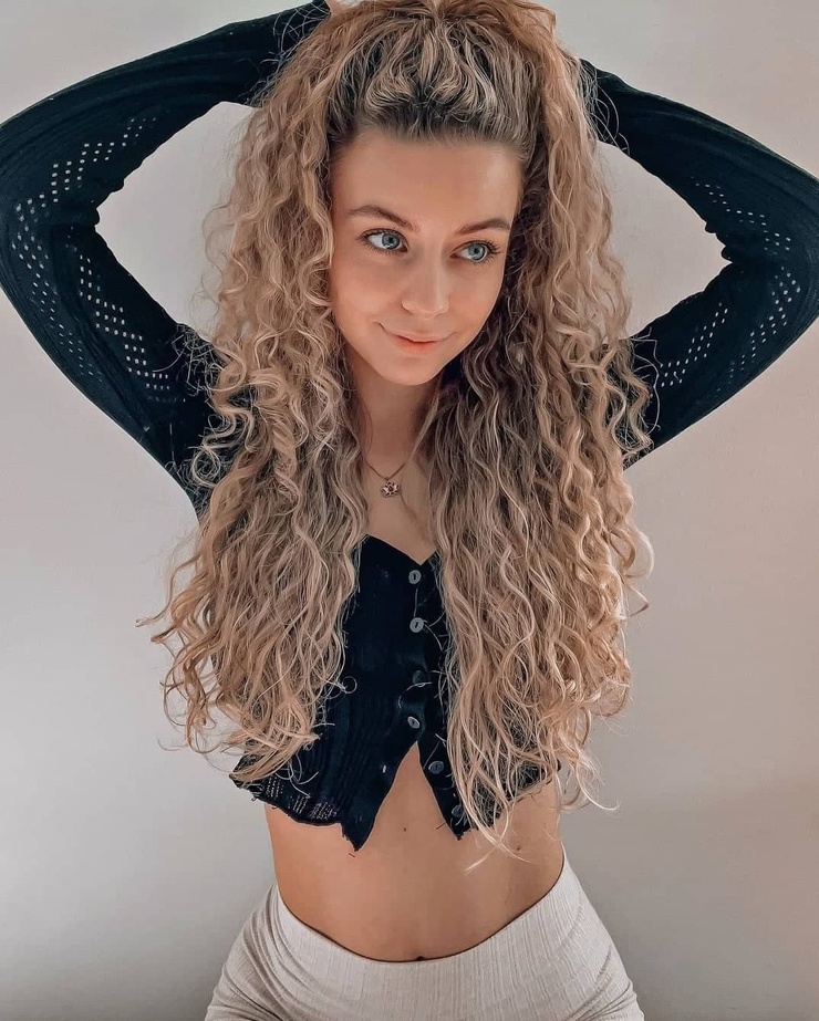 Kitti Dalma