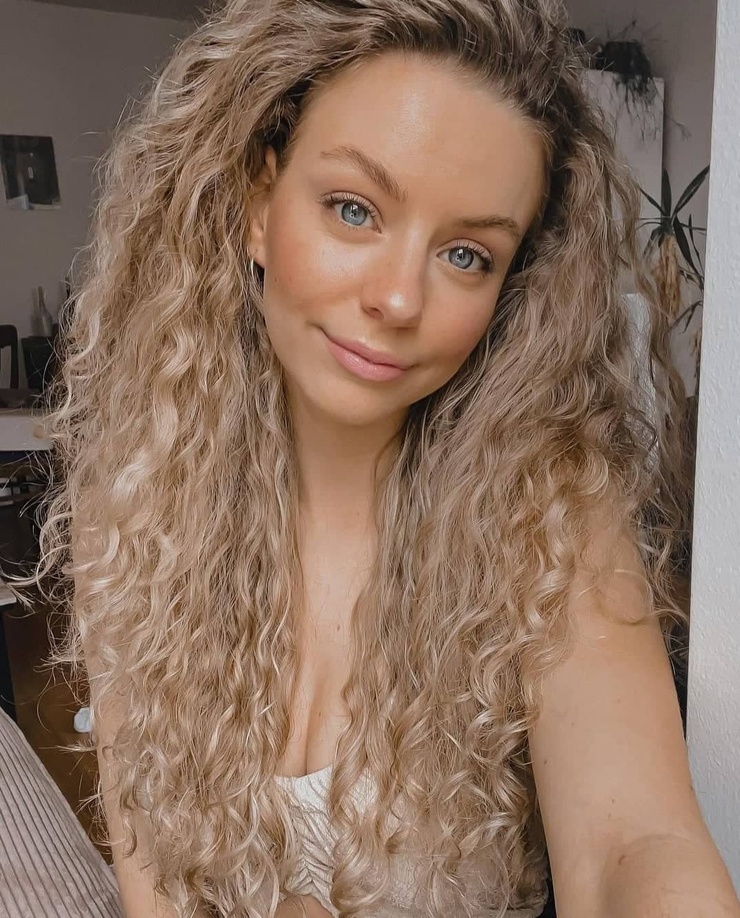 Kitti Dalma