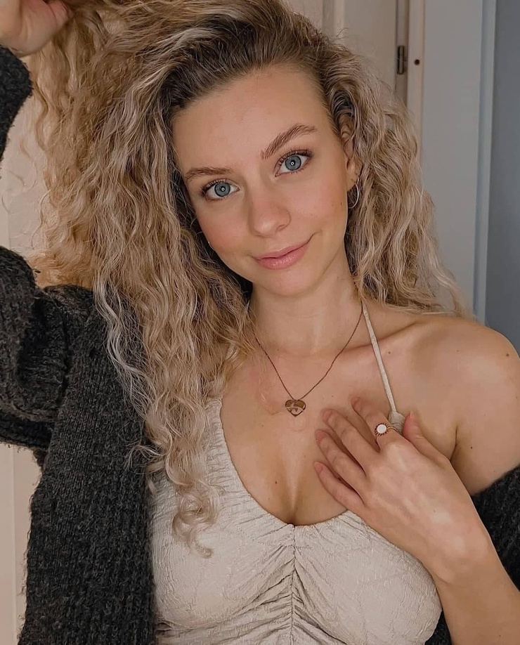 Kitti Dalma Kitti Dalma
