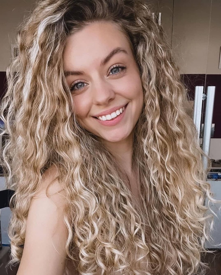 Kitti Dalma