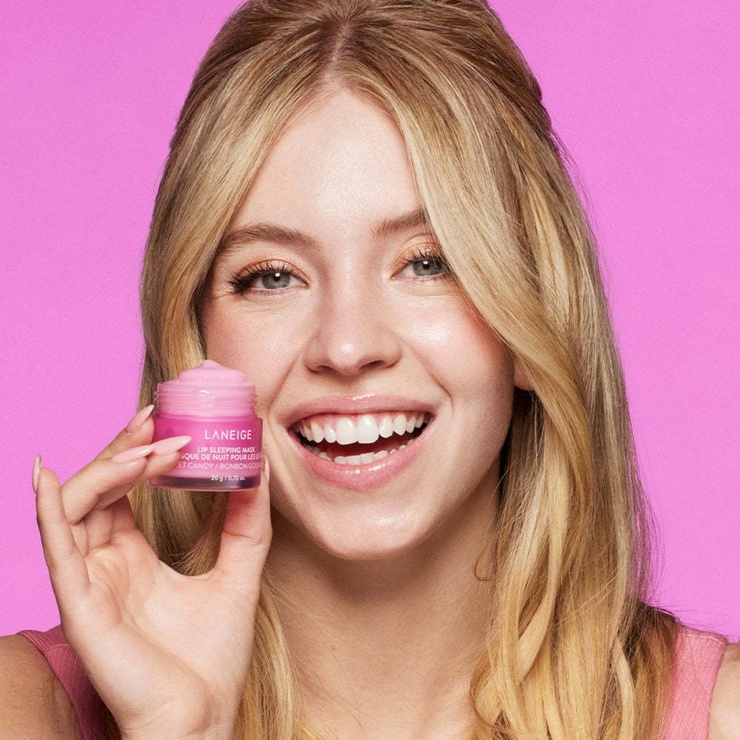 Sydney Sweeney Sydney Sweeney