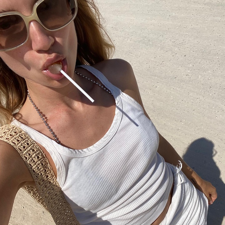 Maya Stepper