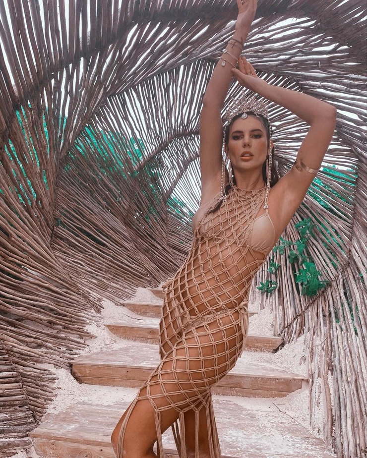 Zita Vass