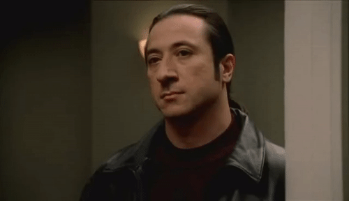 Furio Giunta