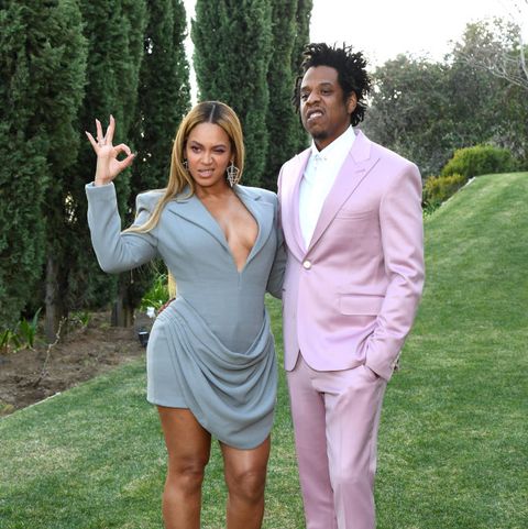 Jay-Z