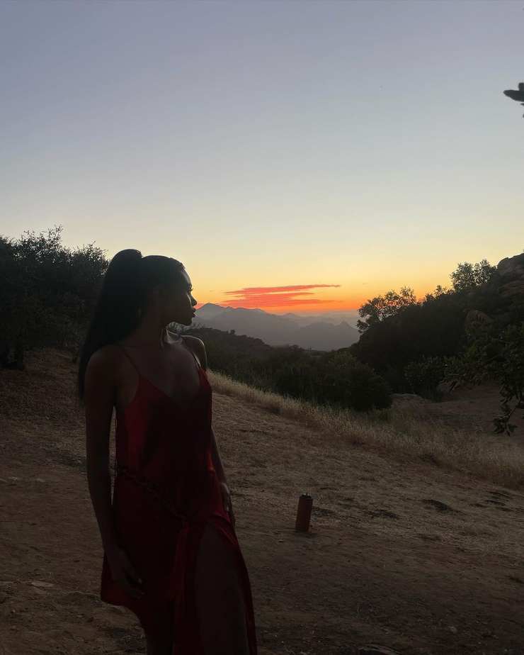 Britnee Bardot