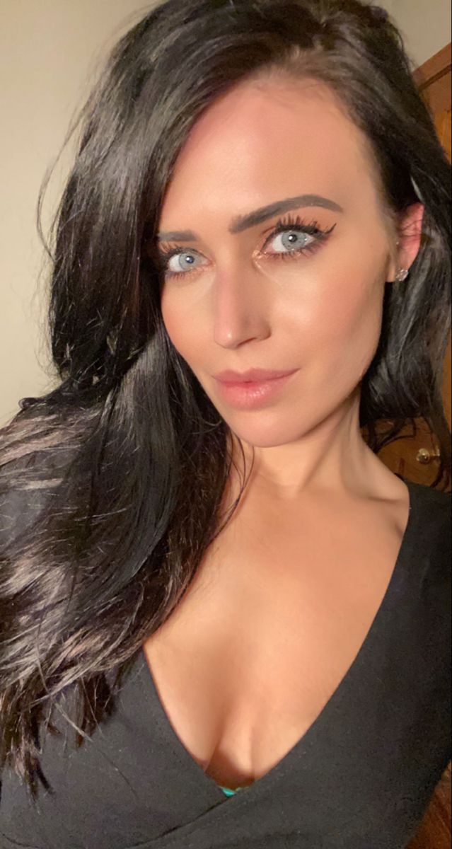 Megan Dimasso