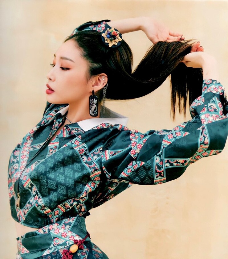 Chung-ha Kim