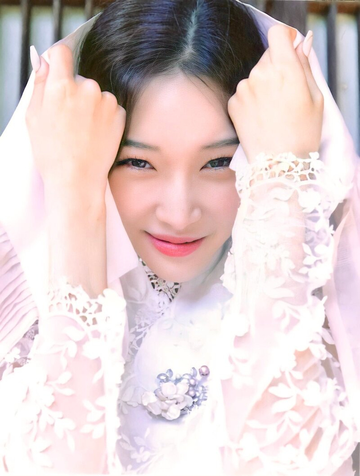 Chung-ha Kim