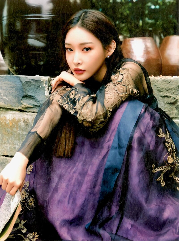 Chung-ha Kim