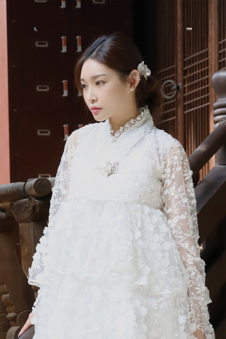 Chung-ha Kim