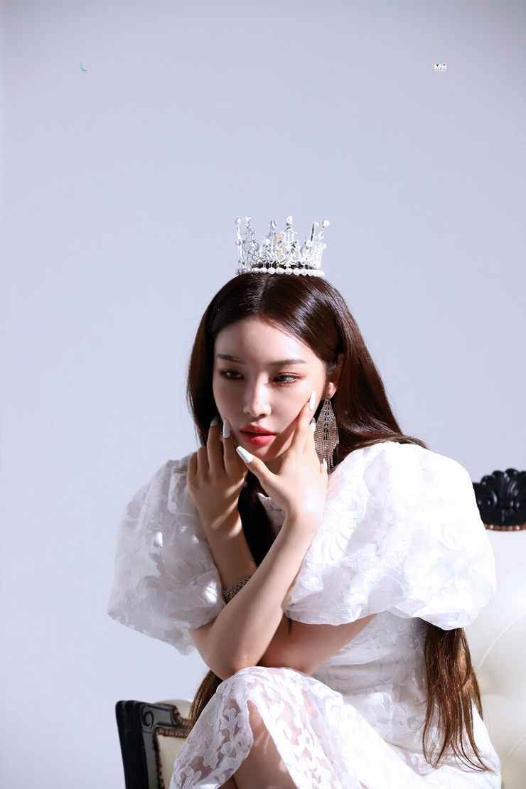 Chung-ha Kim
