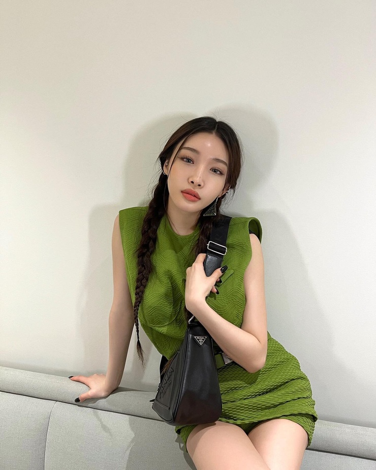 Chung-ha Kim