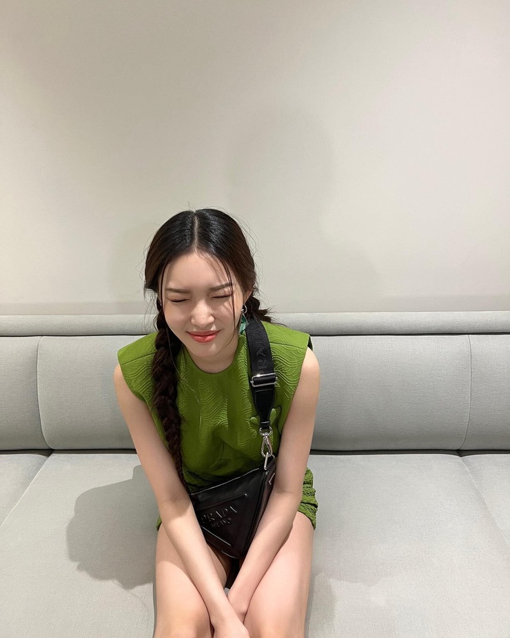 Chung-ha Kim