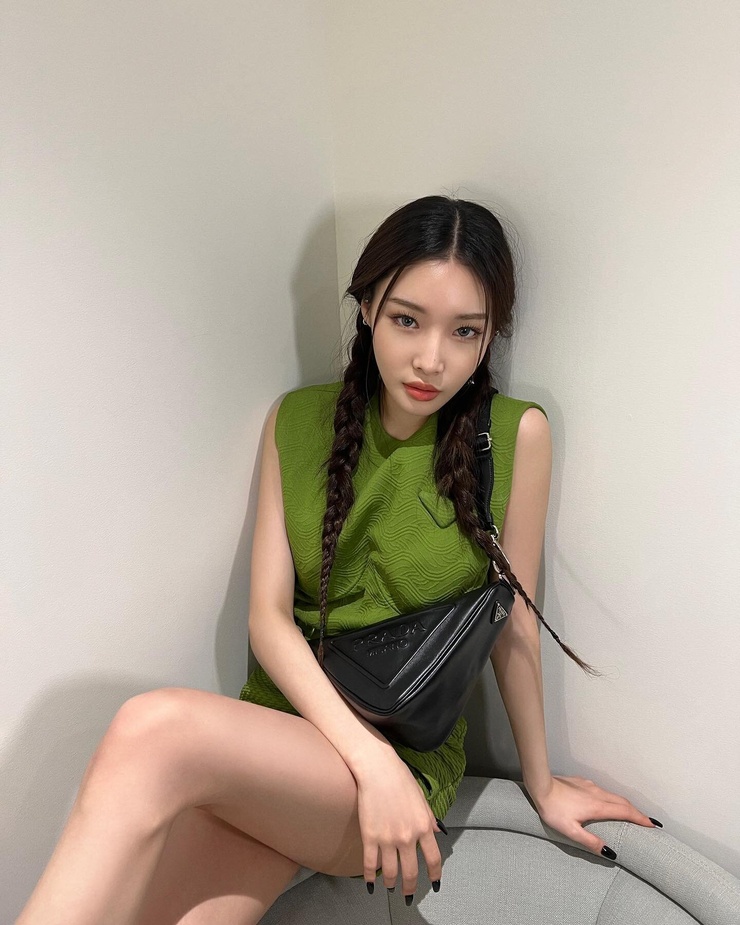 Chung-ha Kim