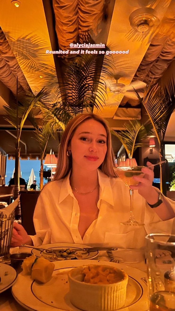 Alycia Debnam Carey