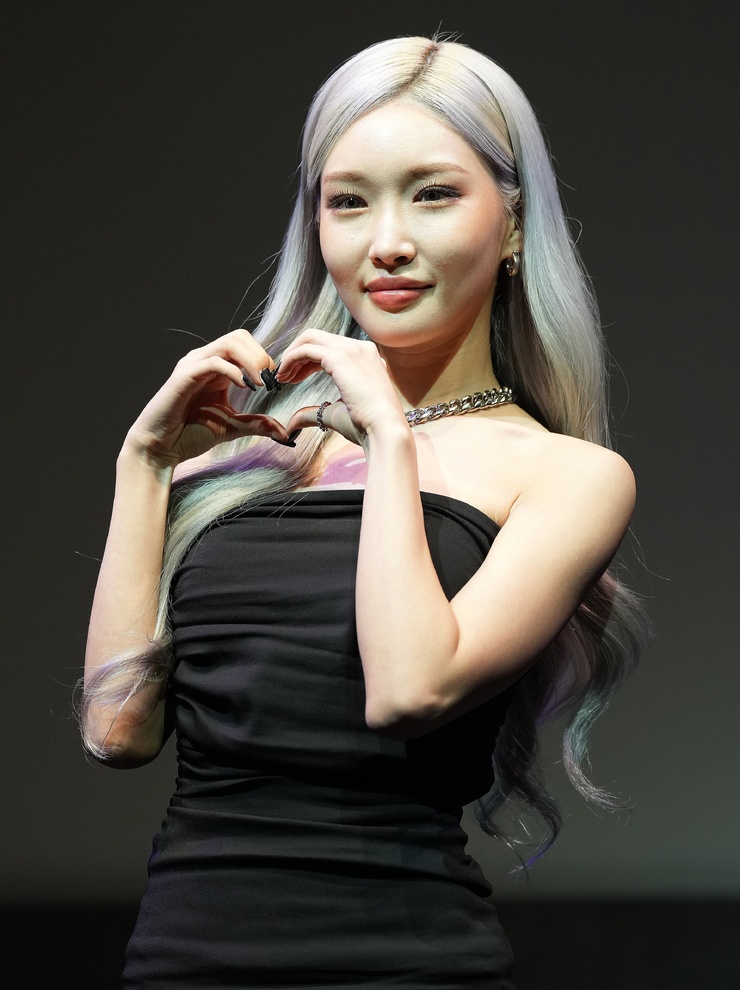 Chung-ha Kim