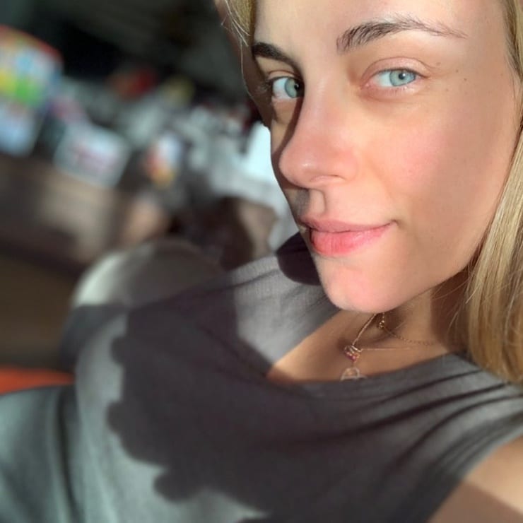 Doukissa Nomikou Doukissa Nomikou