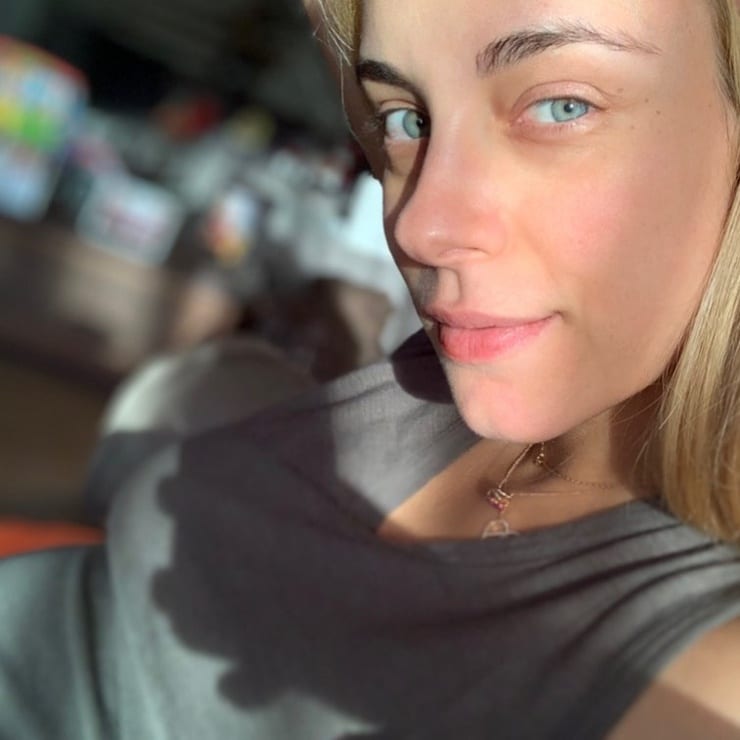 Doukissa Nomikou