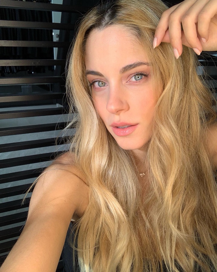 Doukissa Nomikou