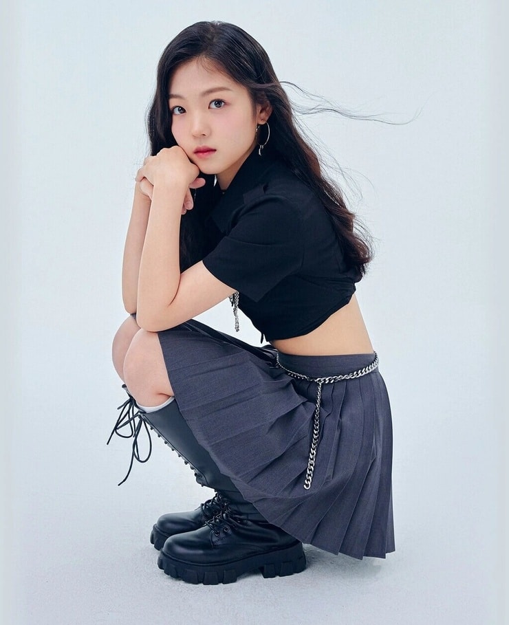 Ri-won Kim
