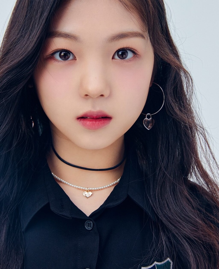 Ri-won Kim