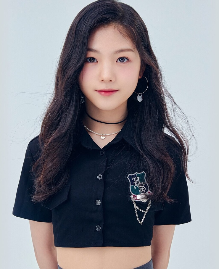 Ri-won Kim