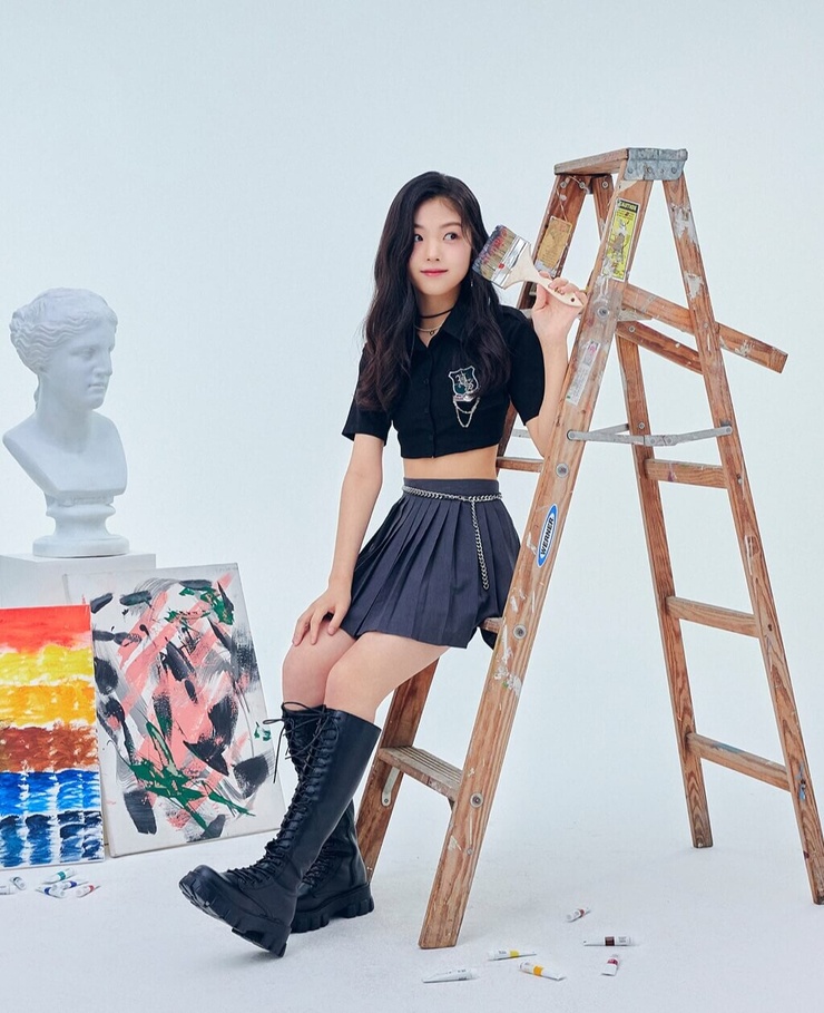 Ri-won Kim