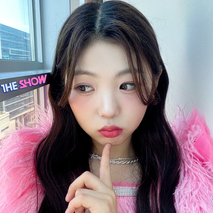 Ri-won Kim