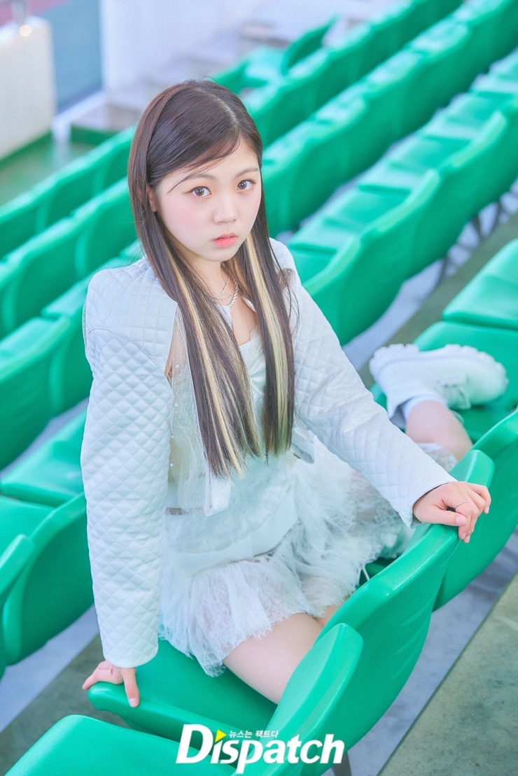 Ri-won Kim
