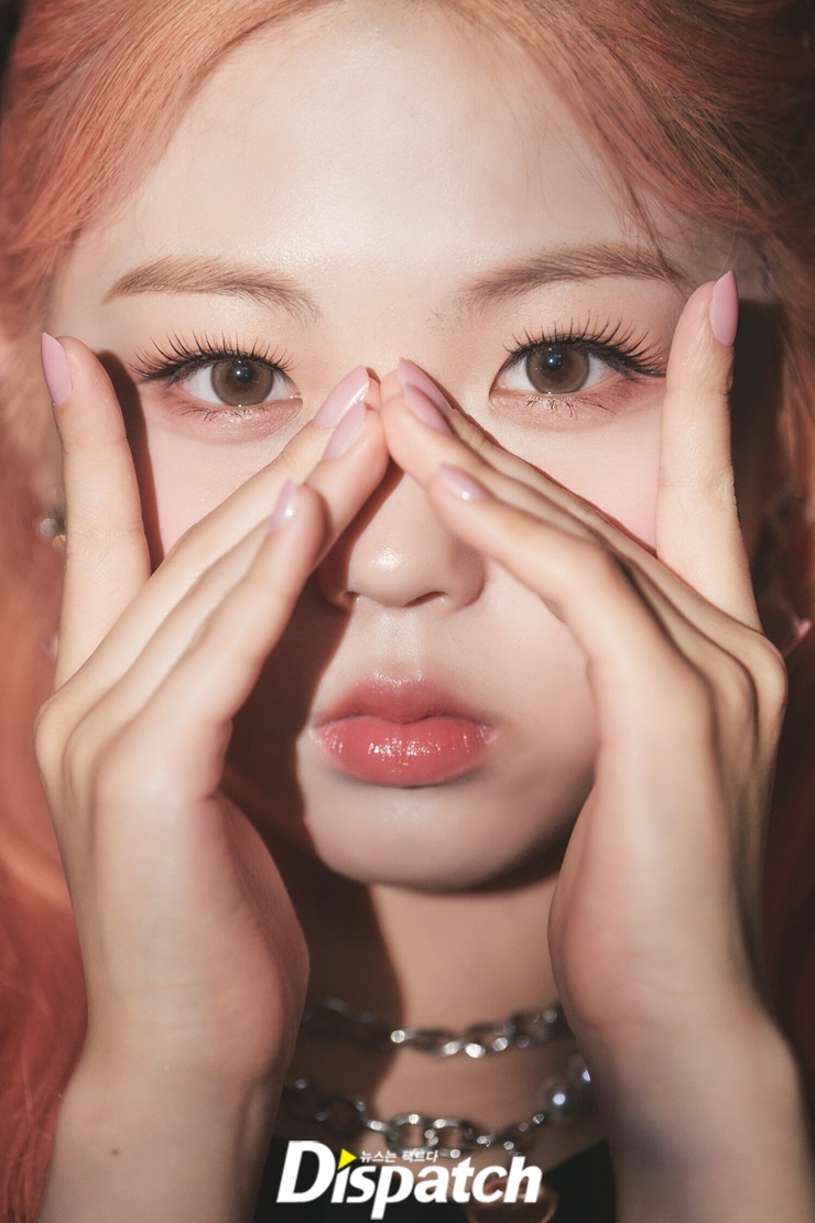 Ri-won Kim