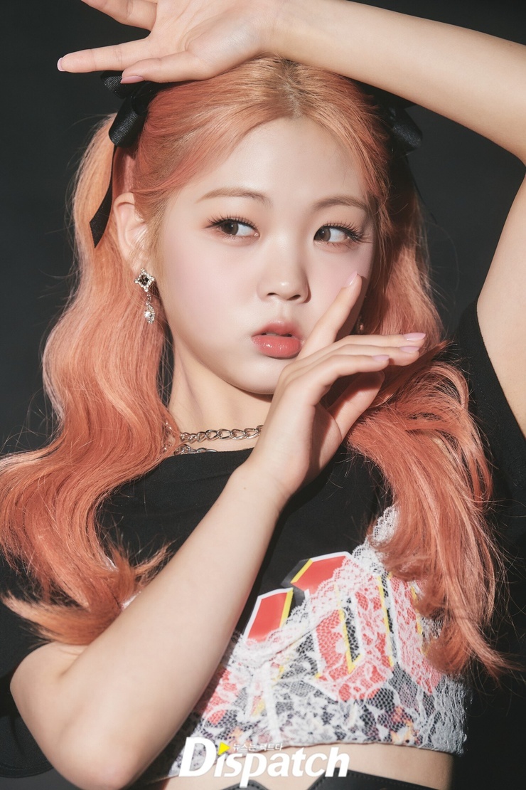 Ri-won Kim
