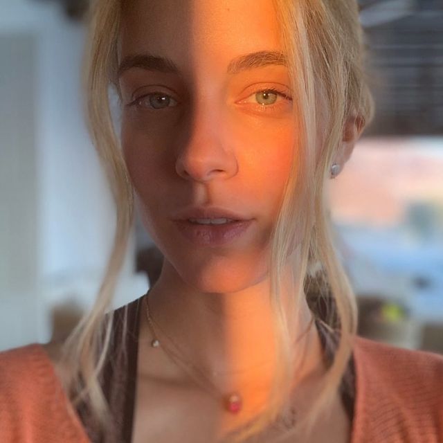 Doukissa Nomikou Doukissa Nomikou