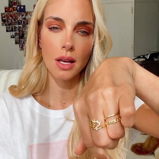 Doukissa Nomikou