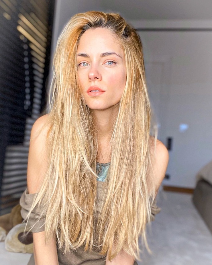 Doukissa Nomikou Doukissa Nomikou