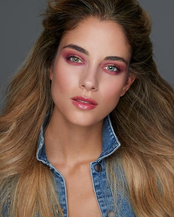 Doukissa Nomikou