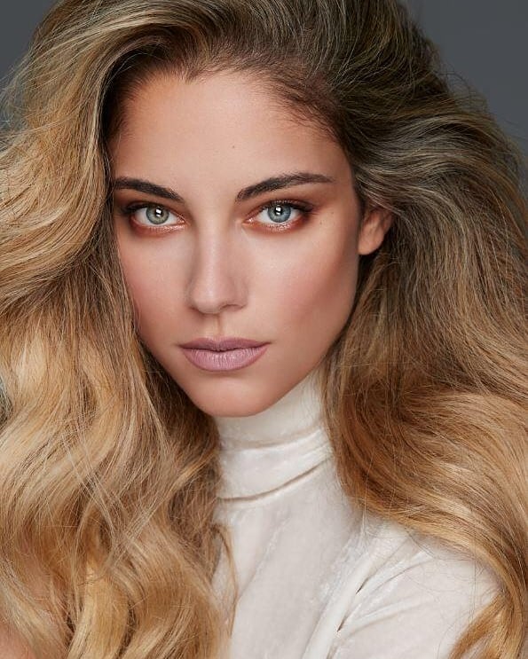 Doukissa Nomikou Doukissa Nomikou