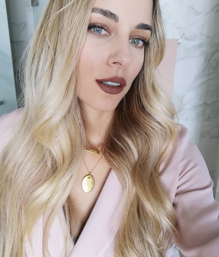 Doukissa Nomikou