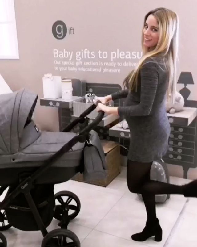 Doukissa Nomikou